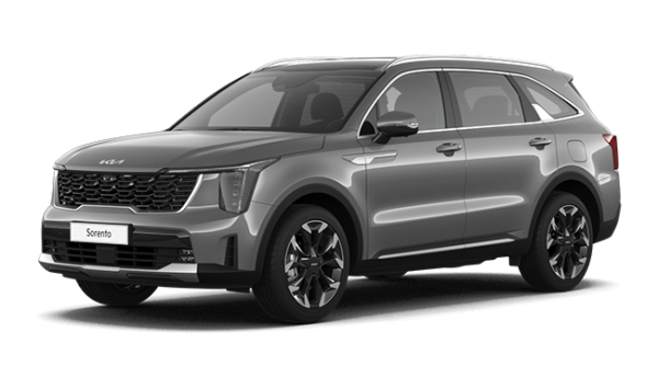new-sorento-pngicon